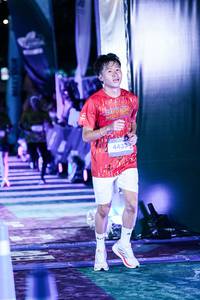 BIB: 
                            <button type="button" onclick="openModal(26321459)" class="btn btn-primary btn-sm float-right btn-popup" data-toggle="modal" data-target=".modal-high-quality">
                        <i class="fas fa-shopping-cart"></i> Add to Cart
                    </button>
                                            <button type="button" onclick="isThisMe(26321459, true)" class="btn btn-success btn-sm float-right btn-popup btn-isme hidden" data-toggle="tooltip" data-placement="bottom" title="นี่คือรูปของคุณใช่ไหม คลิกที่นี่เพื่อเอาเข้าอัลบั้ม">
                        <i class="fas fa-plus"></i> Add to album
                    </button>
                    <button type="button" onclick="isThisMe(26321459, false)" class="btn btn-warning btn-sm float-right btn-popup btn-isnotme hidden">
                        <i class="fas fa-ban"></i> Remove from album
                    </button>